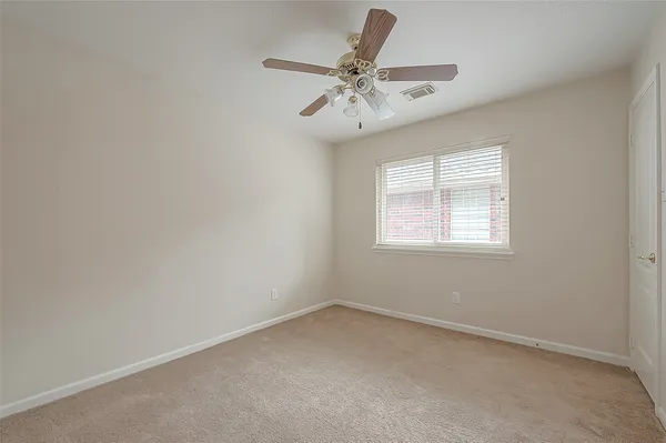 $2,099 | 11814 Copperas Creek Drive, Sugar Land, TX 77498