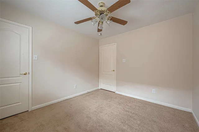 $2,099 | 11814 Copperas Creek Drive, Sugar Land, TX 77498