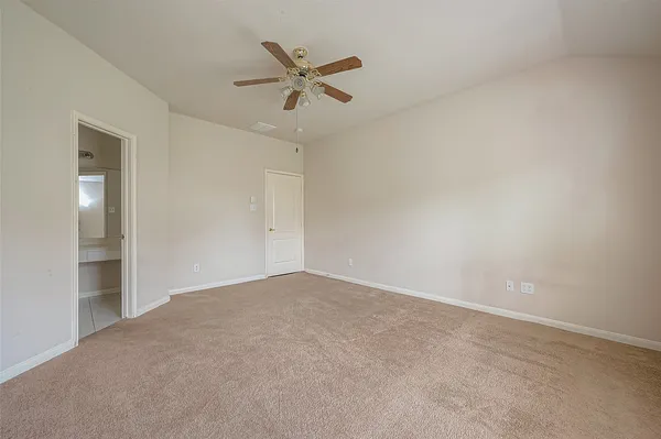 $2,099 | 11814 Copperas Creek Drive, Sugar Land, TX 77498