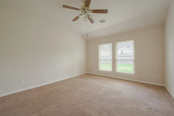 $2,099 | 11814 Copperas Creek Drive, Sugar Land, TX 77498