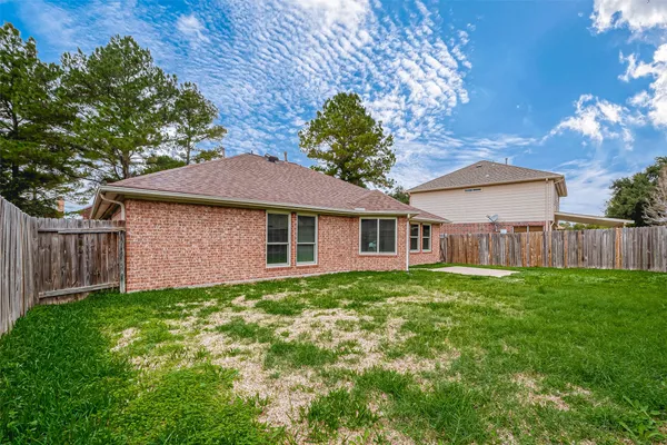 $2,099 | 11814 Copperas Creek Drive, Sugar Land, TX 77498
