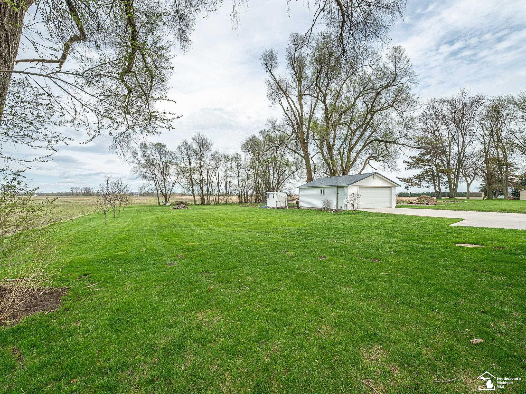 7650 South Custer Road Monroe, MI 48161 - Photo 21 of 34