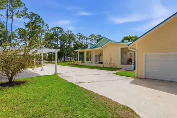 $1,245,000 | 17241 123rd Terrace North, Jupiter Farms, FL 33478