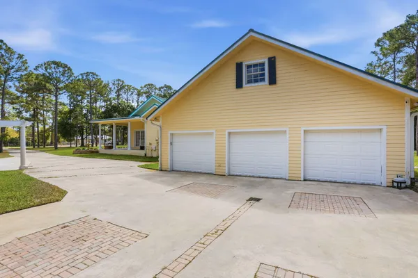 $1,245,000 | 17241 123rd Terrace North, Jupiter Farms, FL 33478