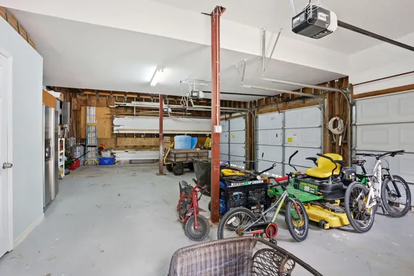 $1,245,000 | 17241 123rd Terrace North, Jupiter Farms, FL 33478