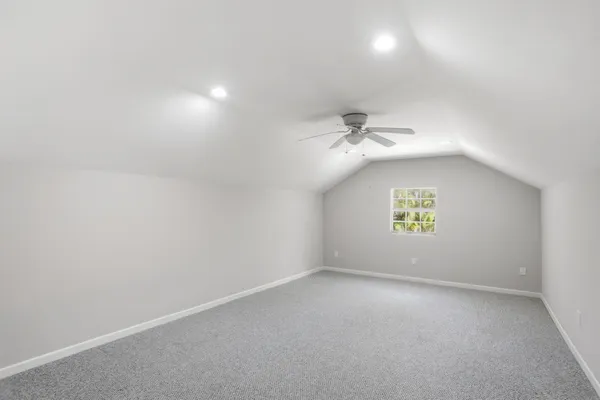 $1,245,000 | 17241 123rd Terrace North, Jupiter Farms, FL 33478