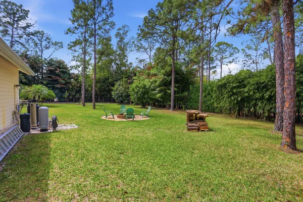 $1,245,000 | 17241 123rd Terrace North, Jupiter Farms, FL 33478