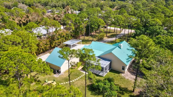 $1,245,000 | 17241 123rd Terrace North, Jupiter Farms, FL 33478