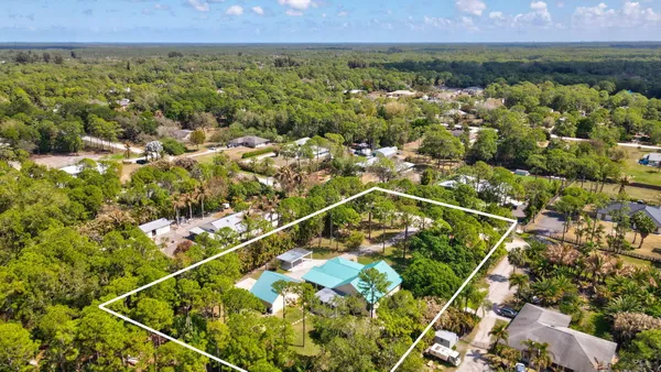 $1,245,000 | 17241 123rd Terrace North, Jupiter Farms, FL 33478