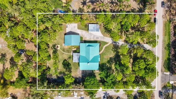 $1,245,000 | 17241 123rd Terrace North, Jupiter Farms, FL 33478