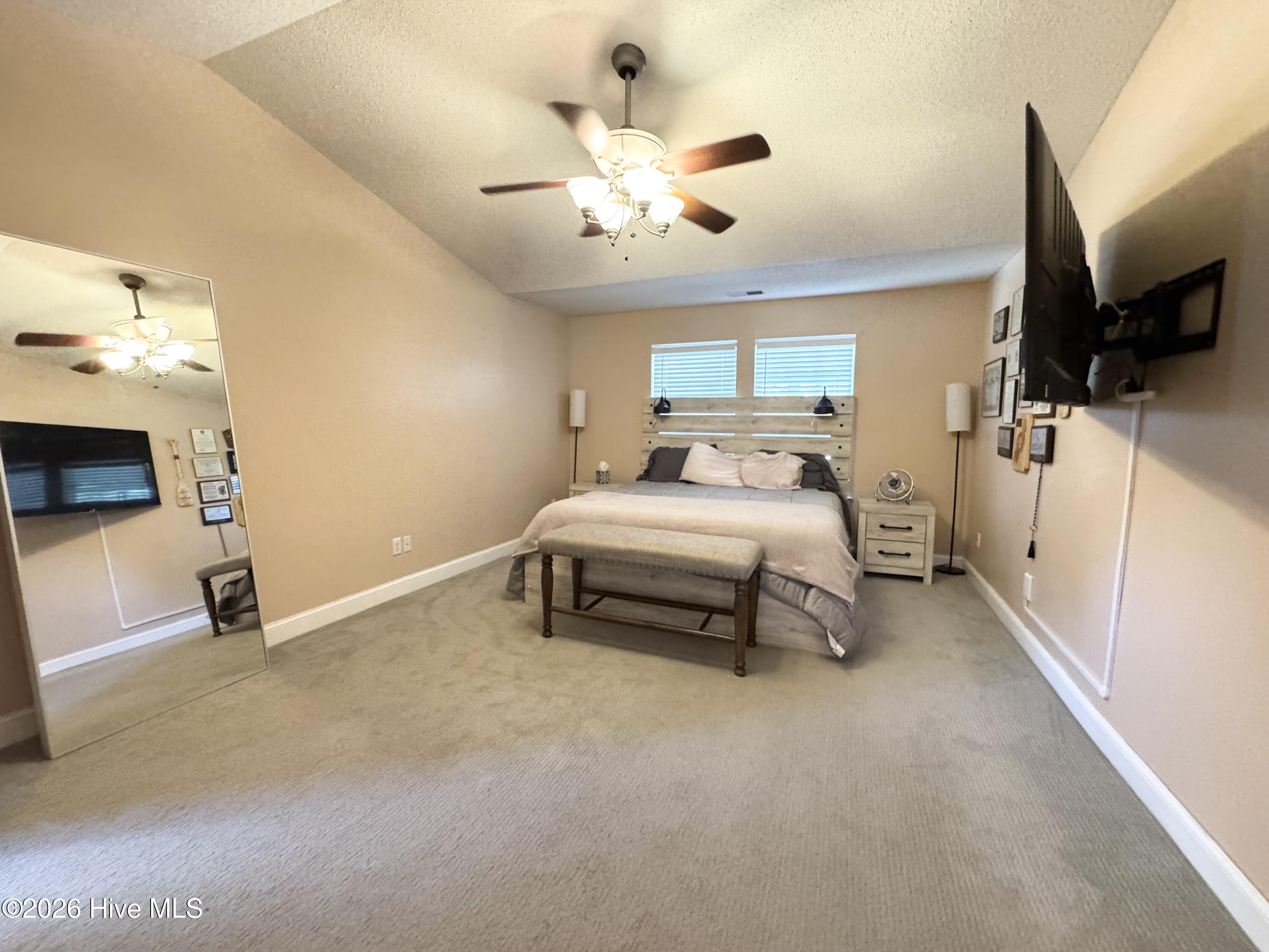 197 Green View Road Moyock, NC 27958 - Photo 5 of 12
