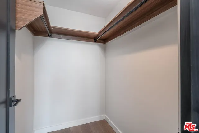 $1,495,000 | 4427 North Studio Place, Studio City, CA 91602