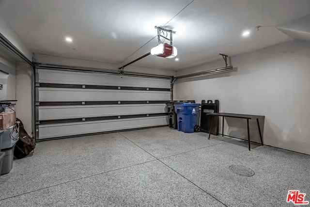 $1,495,000 | 4427 North Studio Place, Studio City, CA 91602