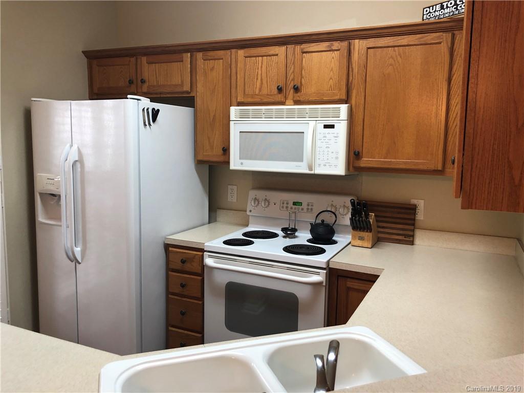 6337 Rhodins Lane Indian Land, SC 29707 - Photo 3 of 8 Gallery Image 3