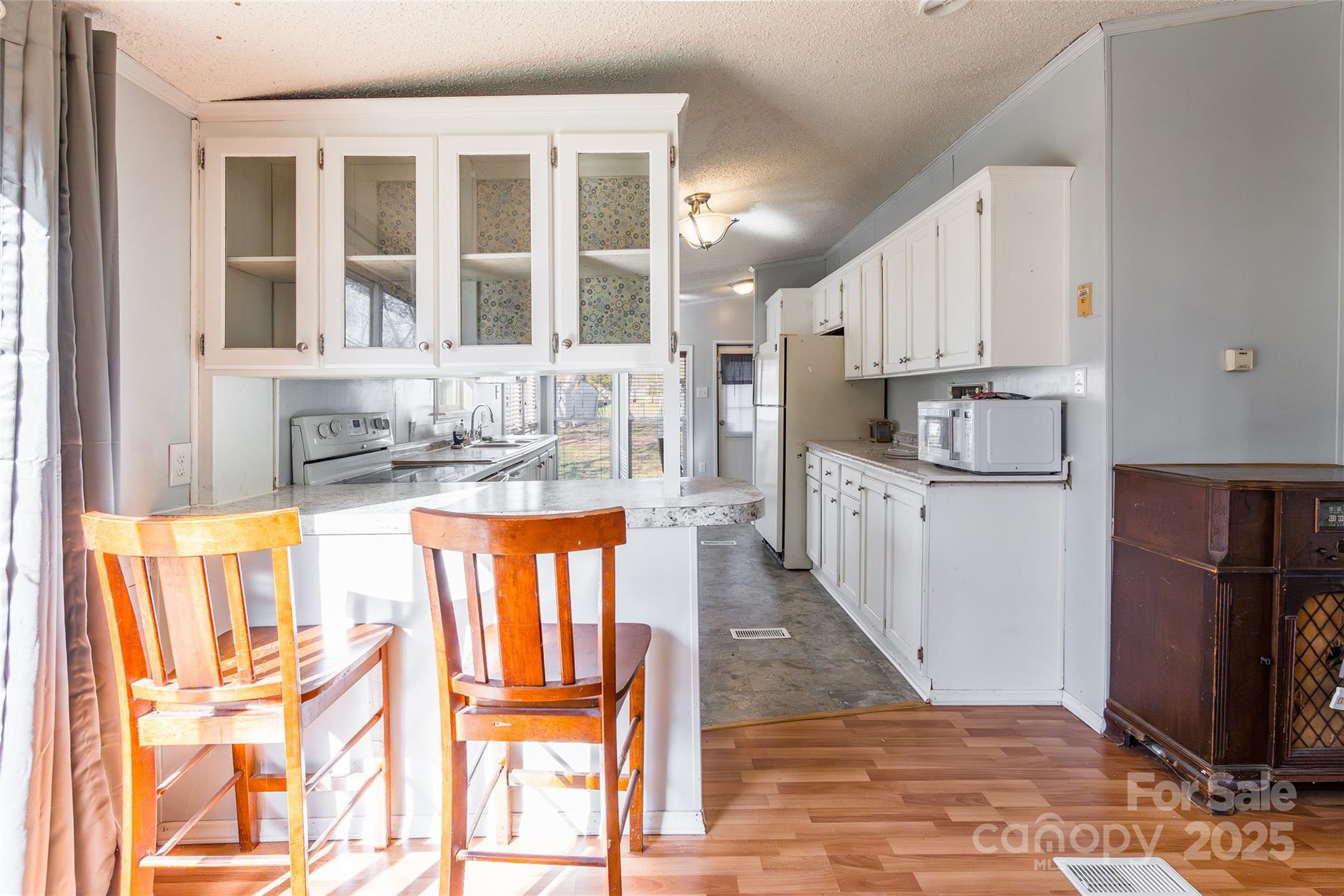 4085 Biggerstaff Road Maiden, NC 28650 - Photo 12 of 37