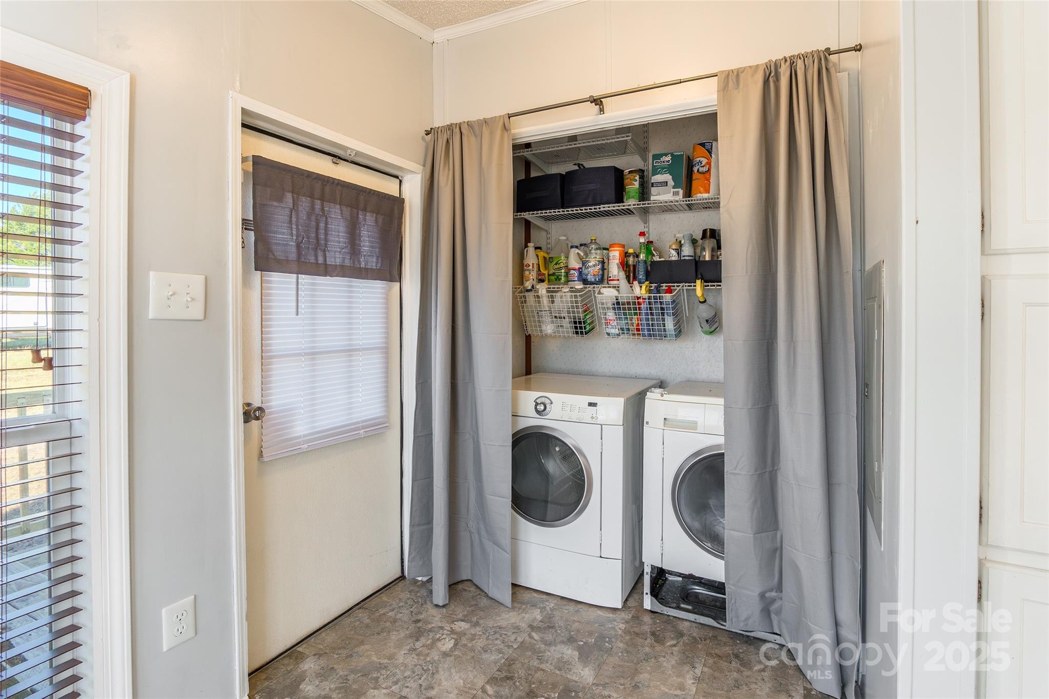 4085 Biggerstaff Road Maiden, NC 28650 - Photo 17 of 37