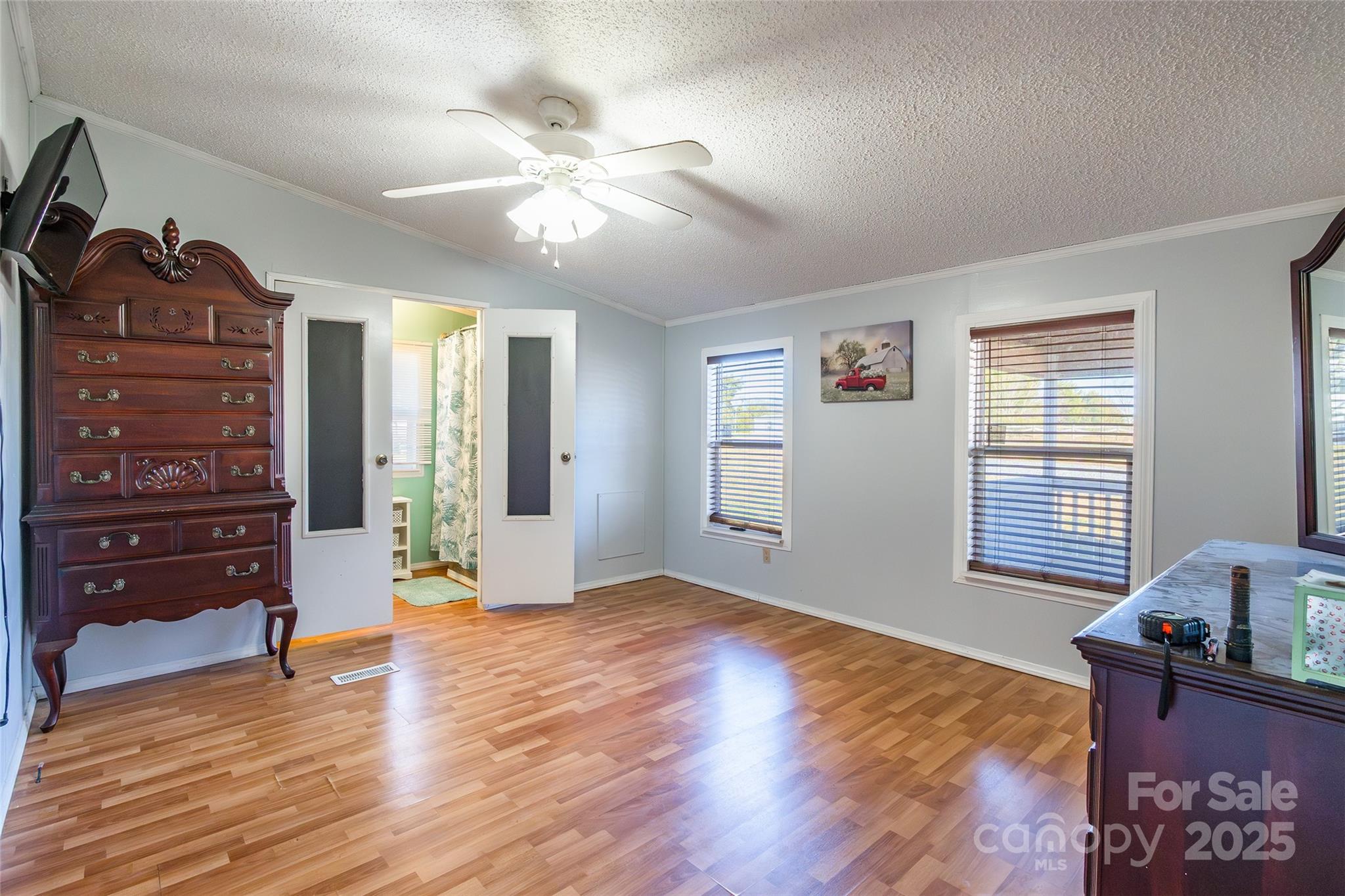 4085 Biggerstaff Road Maiden, NC 28650 - Photo 18 of 37