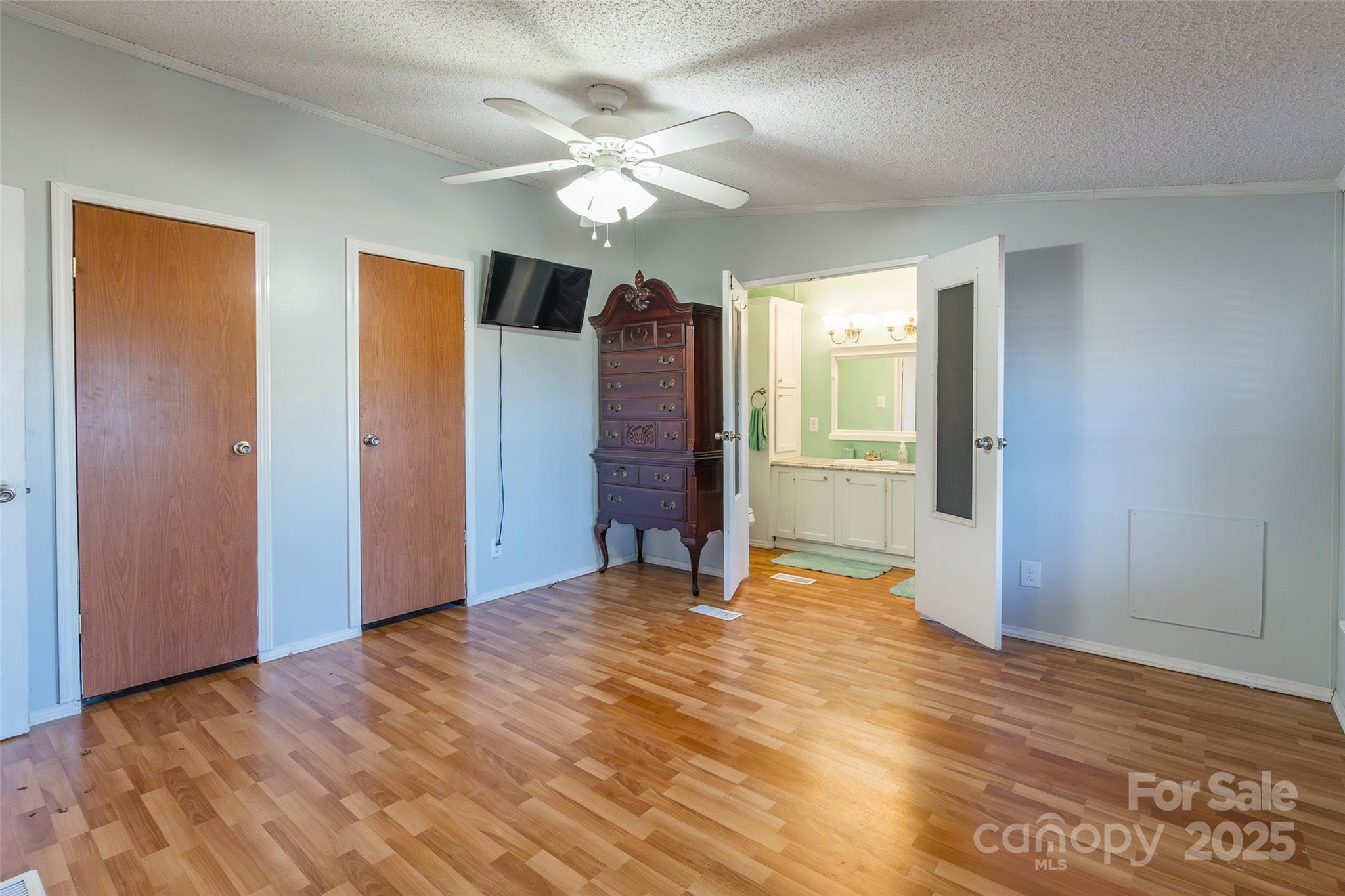 4085 Biggerstaff Road Maiden, NC 28650 - Photo 19 of 37