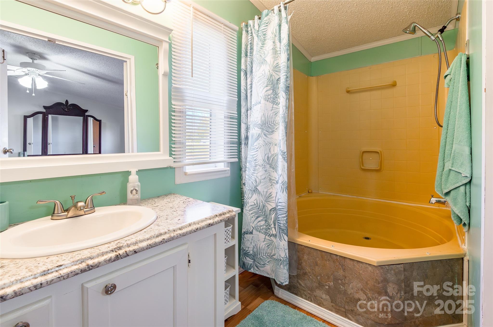 4085 Biggerstaff Road Maiden, NC 28650 - Photo 21 of 37