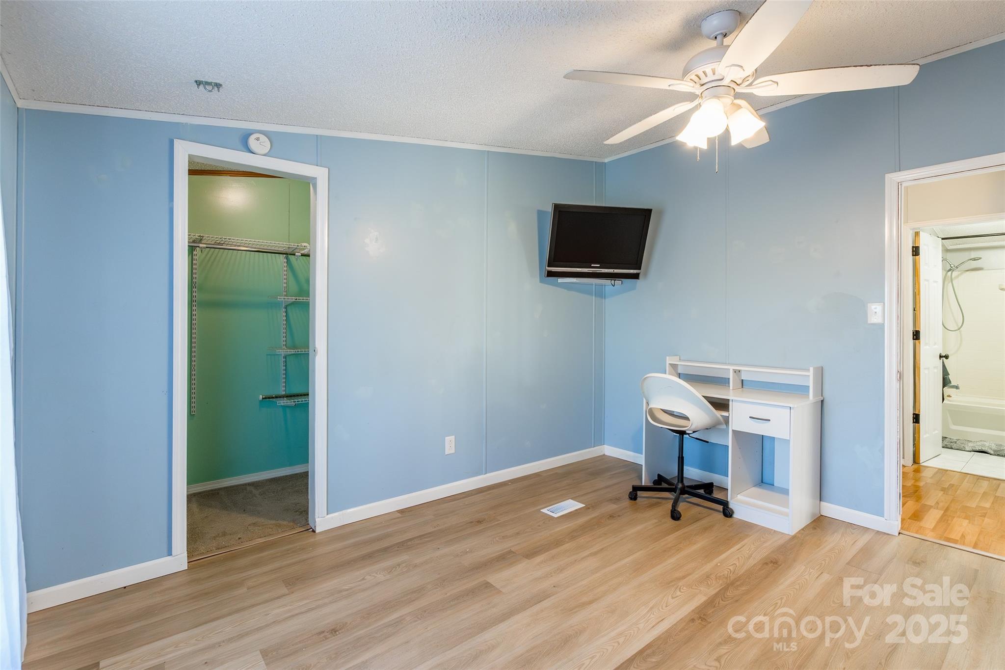 4085 Biggerstaff Road Maiden, NC 28650 - Photo 23 of 37