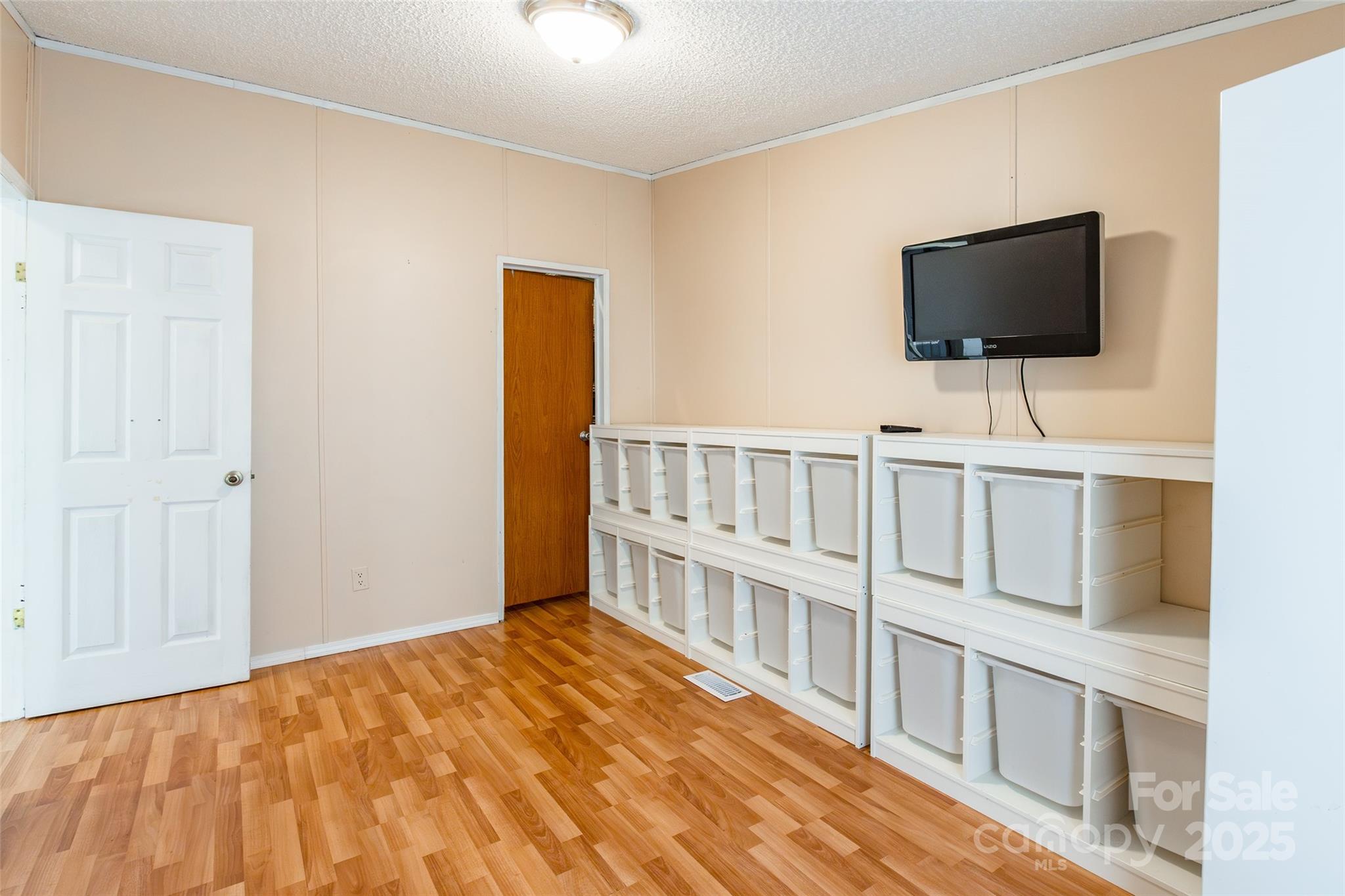 4085 Biggerstaff Road Maiden, NC 28650 - Photo 25 of 37