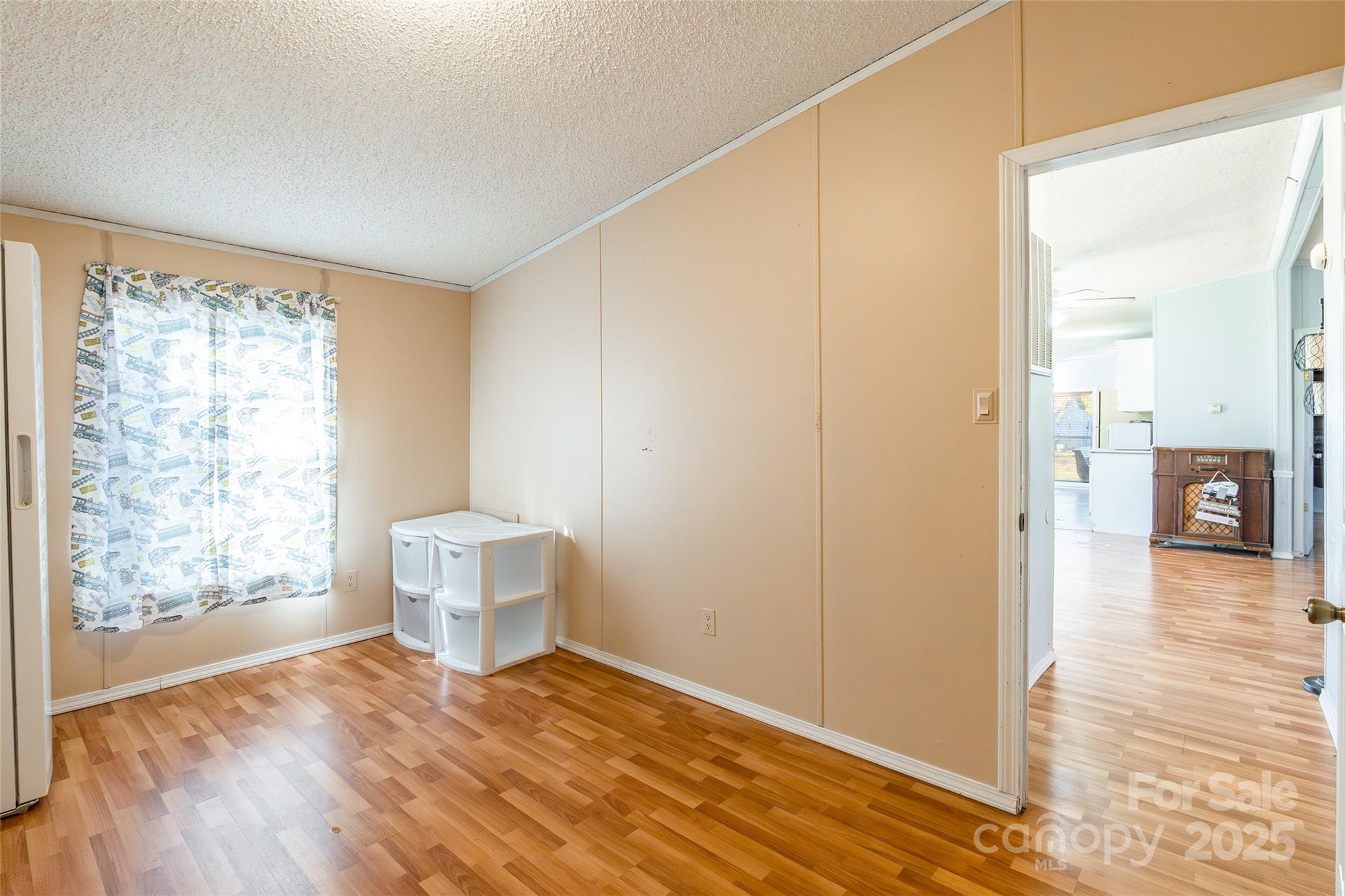 4085 Biggerstaff Road Maiden, NC 28650 - Photo 26 of 37