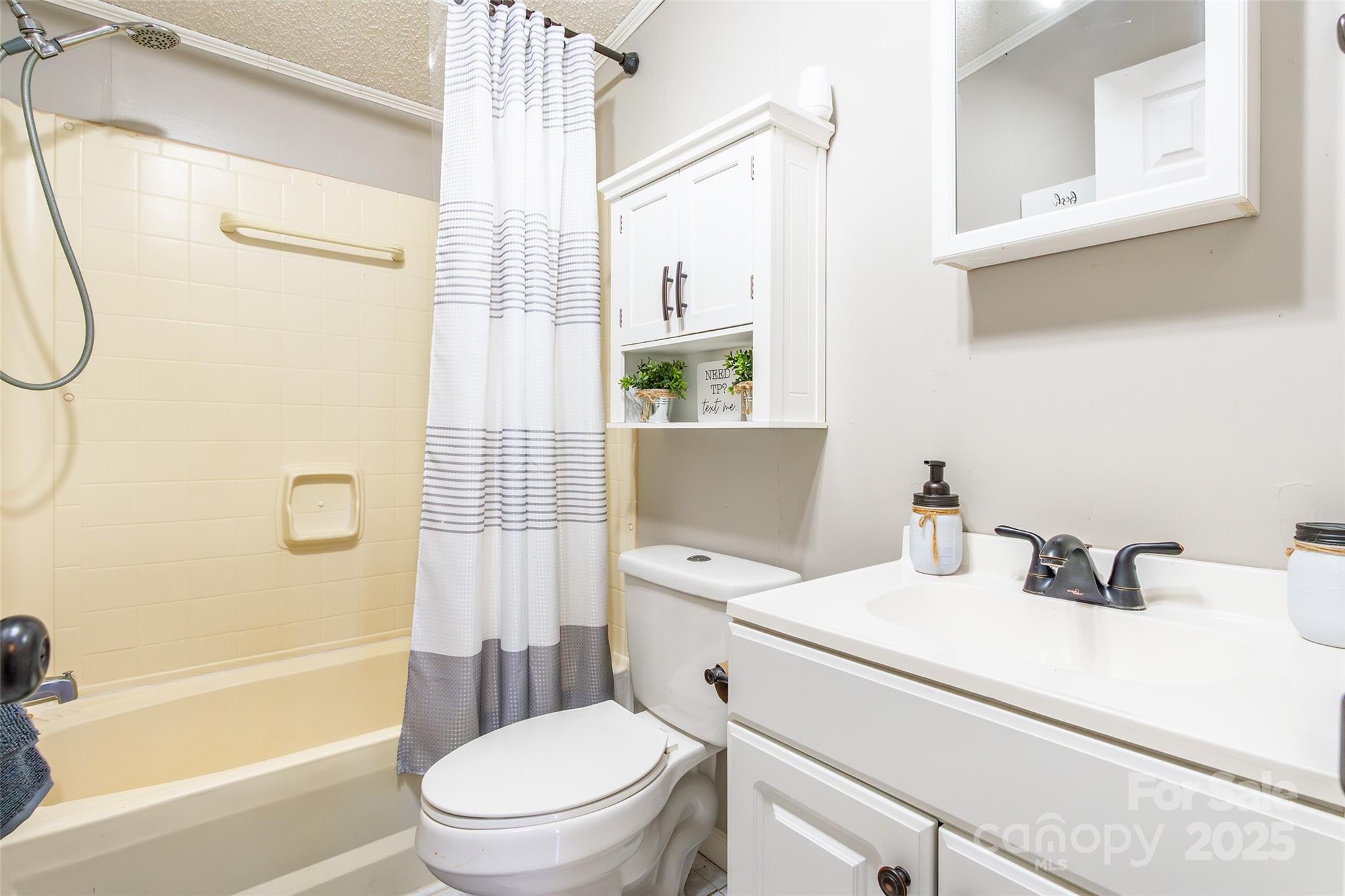 4085 Biggerstaff Road Maiden, NC 28650 - Photo 27 of 37