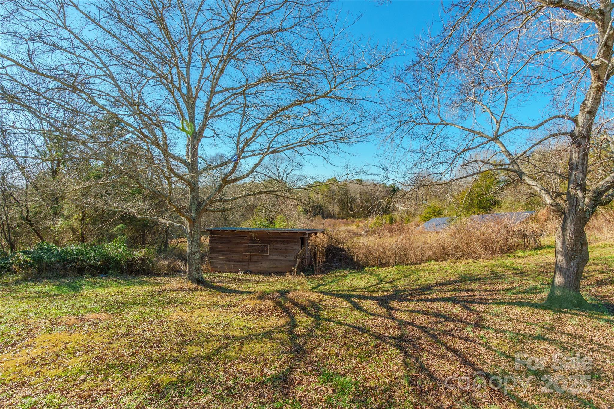 4085 Biggerstaff Road Maiden, NC 28650 - Photo 29 of 37