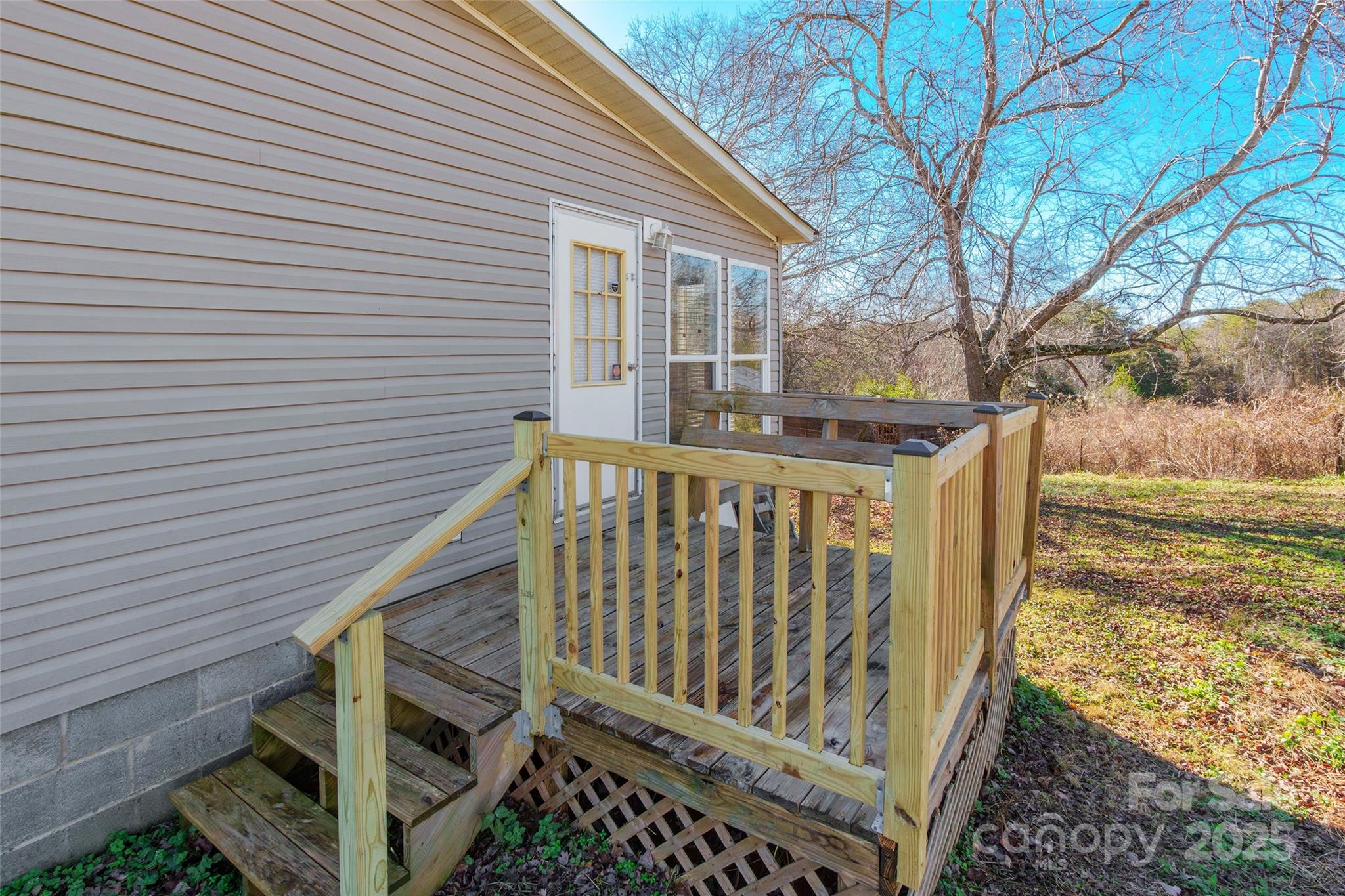 4085 Biggerstaff Road Maiden, NC 28650 - Photo 31 of 37