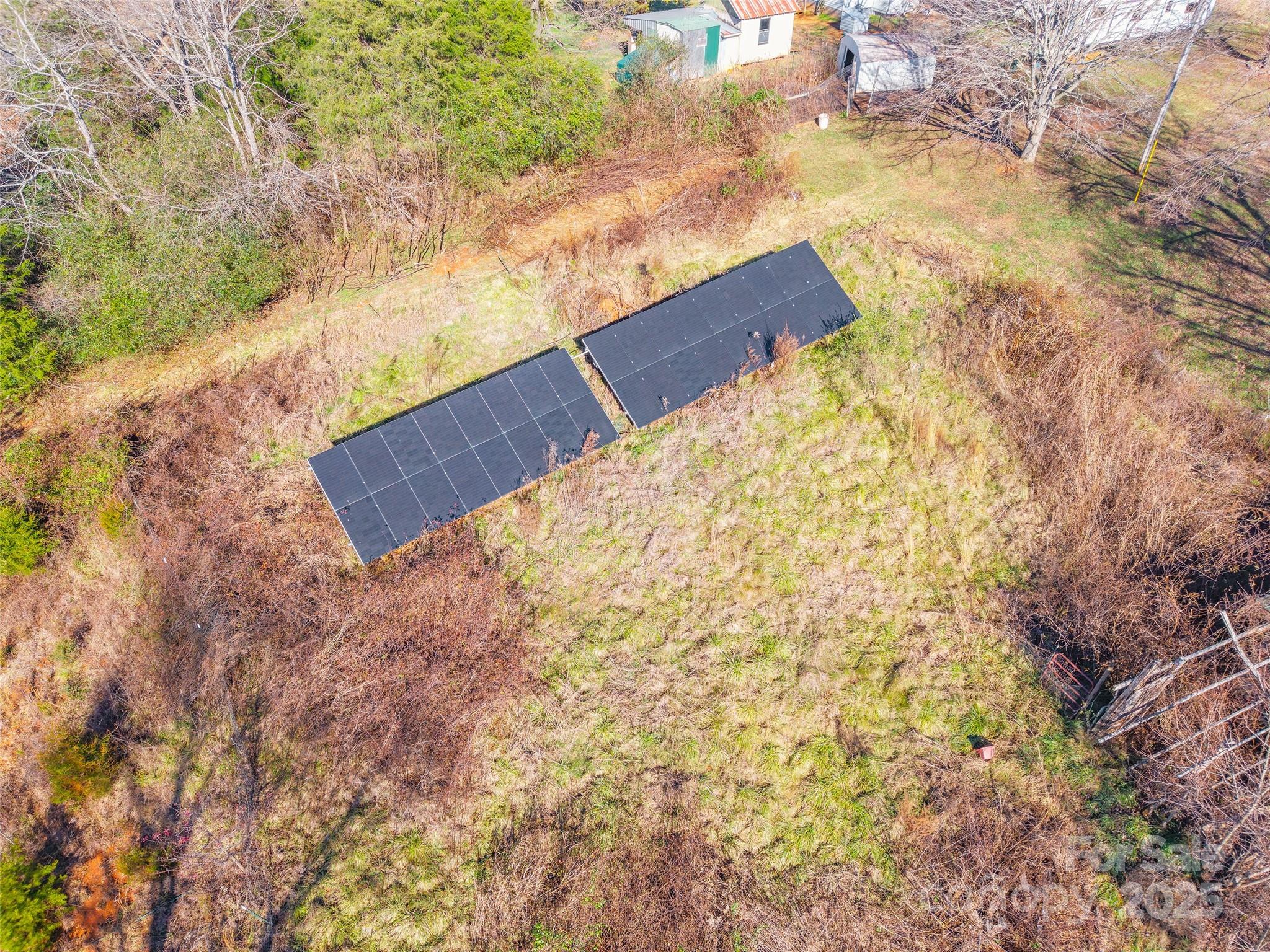 4085 Biggerstaff Road Maiden, NC 28650 - Photo 34 of 37