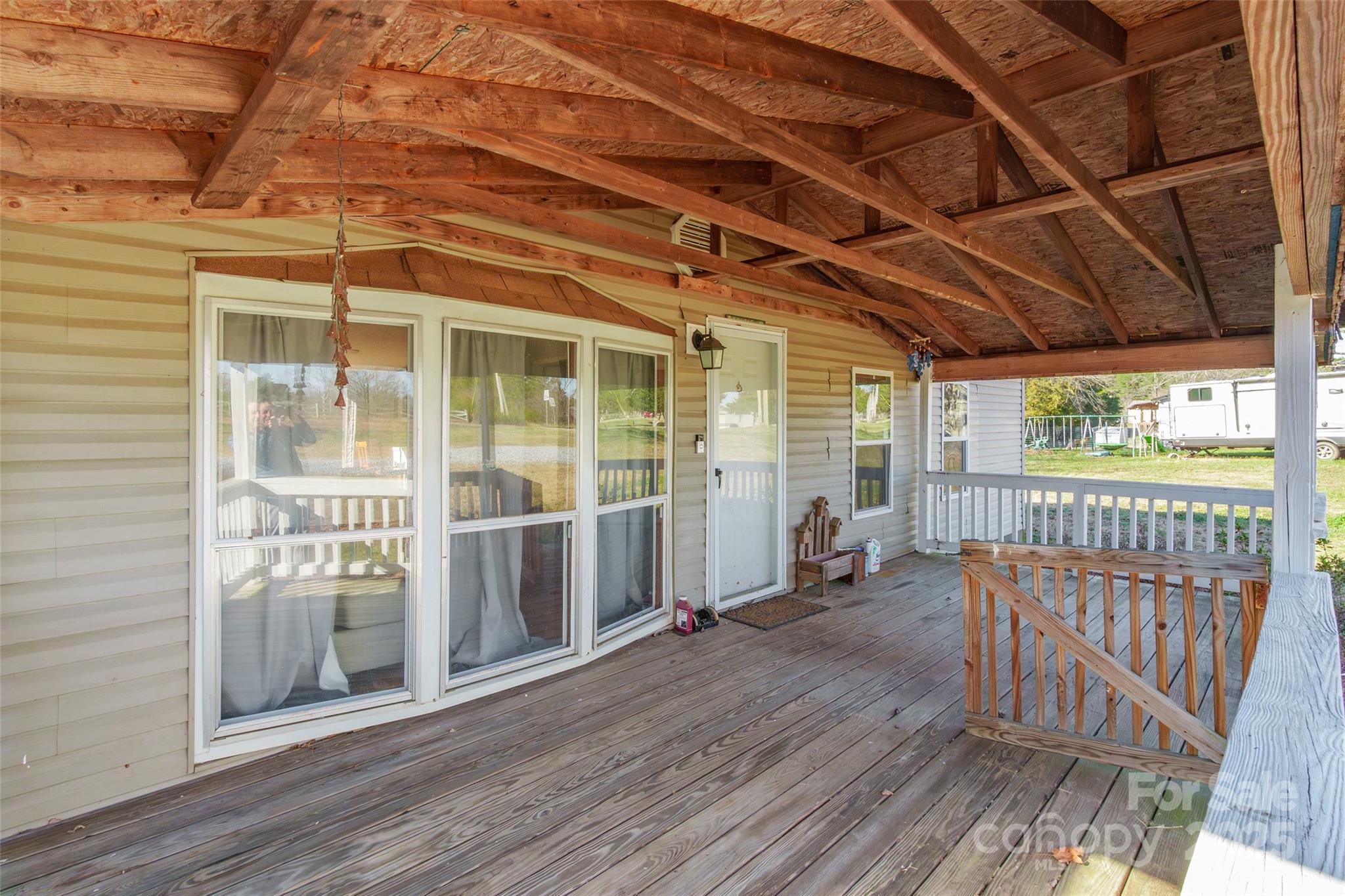 4085 Biggerstaff Road Maiden, NC 28650 - Photo 6 of 37