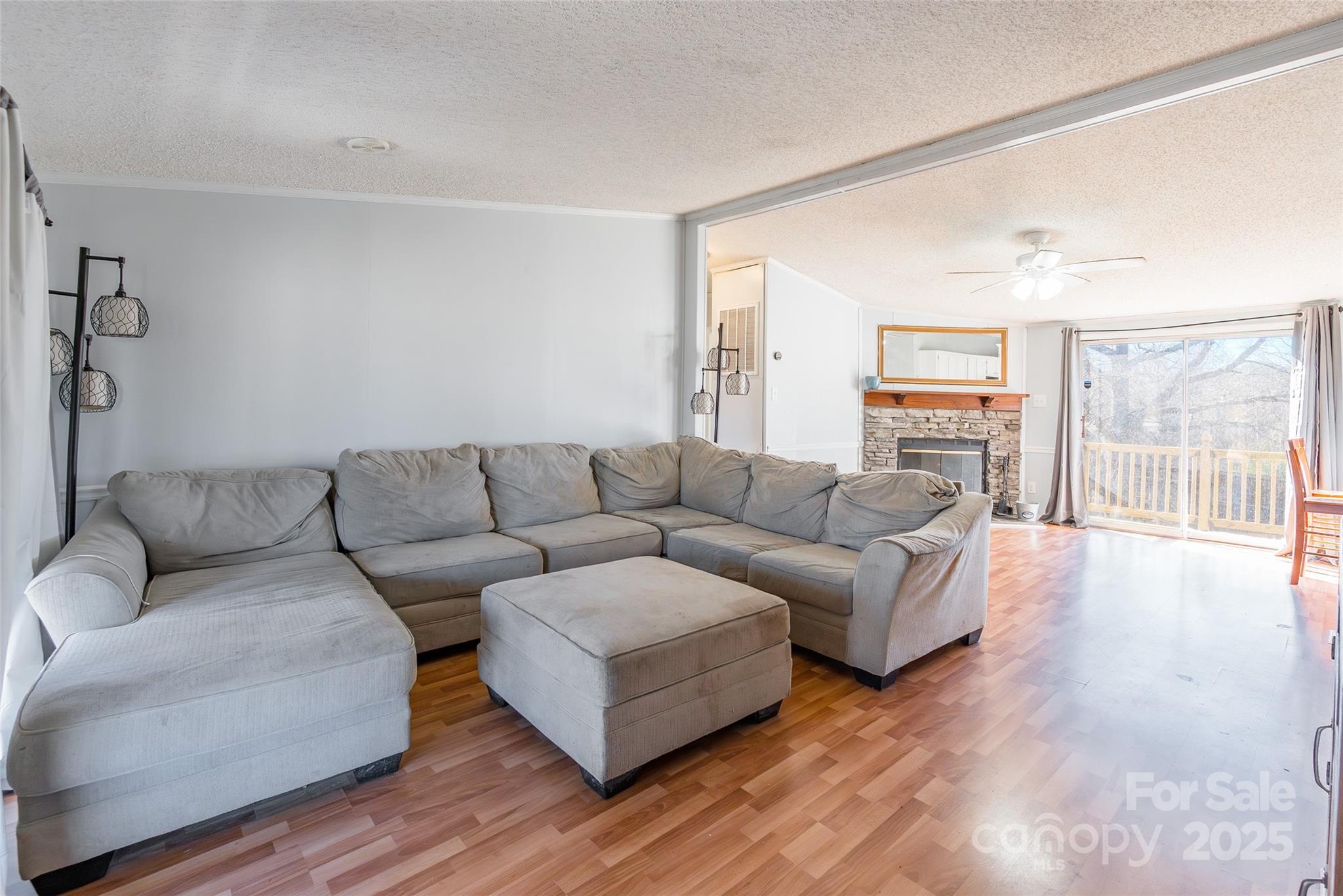 4085 Biggerstaff Road Maiden, NC 28650 - Photo 7 of 37