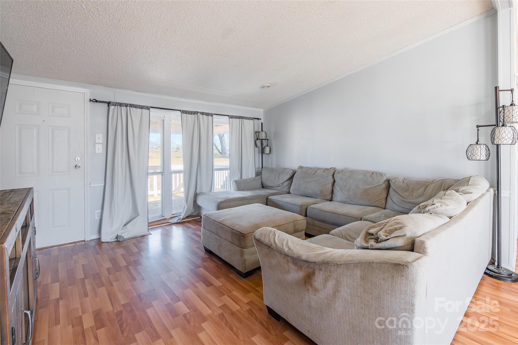 4085 Biggerstaff Road Maiden, NC 28650 - Photo 8 of 37