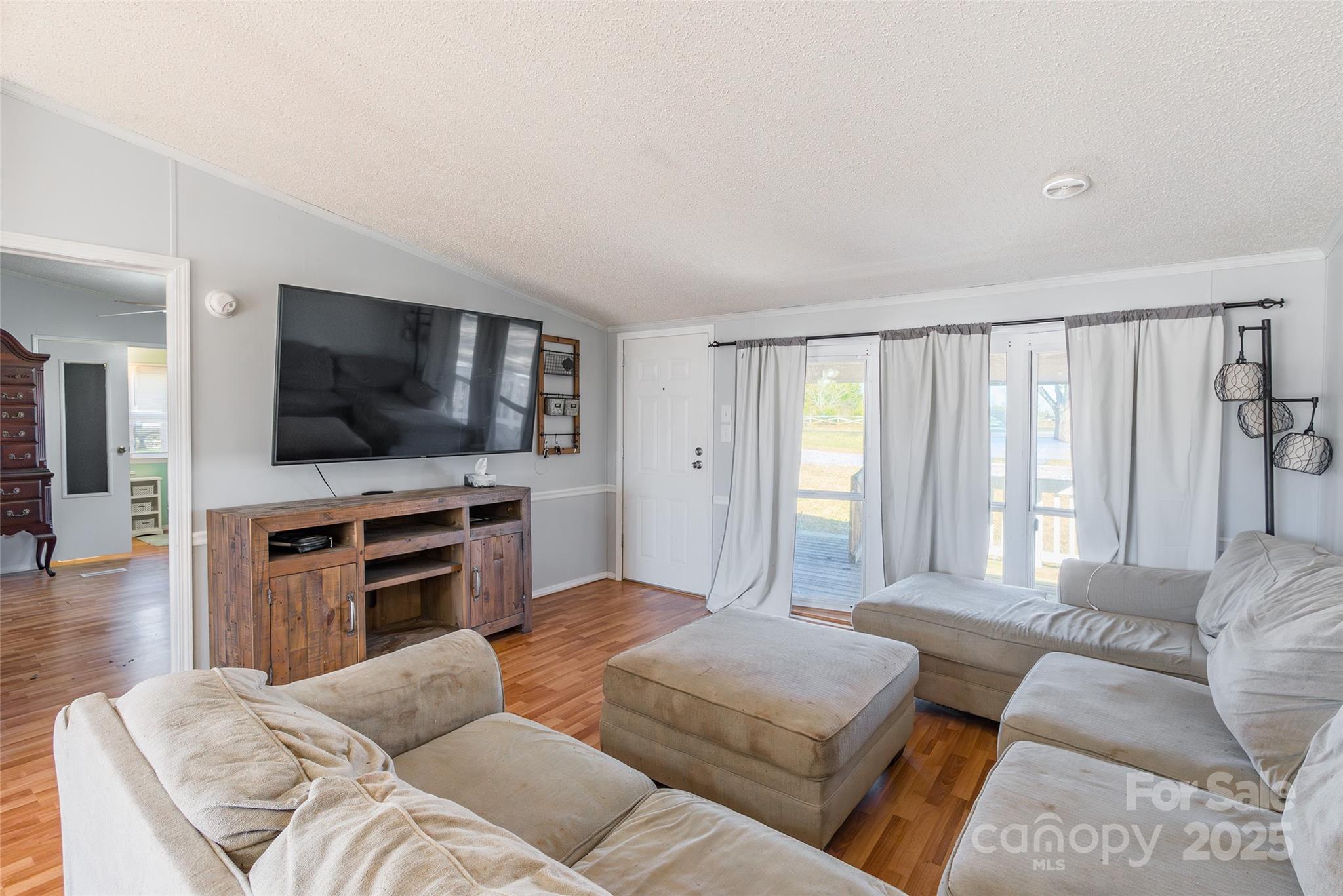 4085 Biggerstaff Road Maiden, NC 28650 - Photo 9 of 37