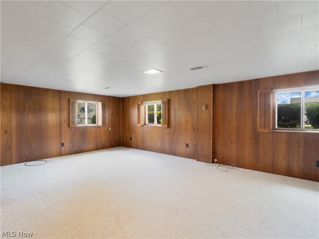 2899 Shellhart Road Barberton, OH 44203 - Photo 24 of 35 Gallery Image 24