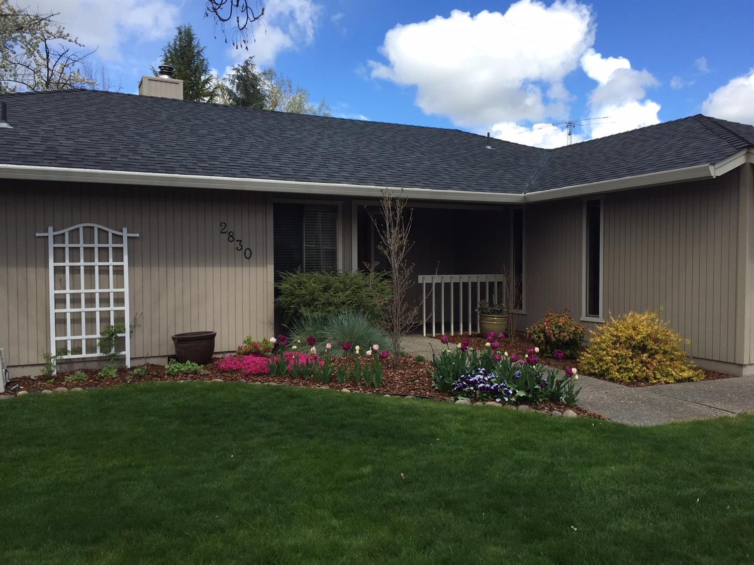 2830 Barclay Road Medford, OR 97504 - Photo 3 of 30 Additional Photo