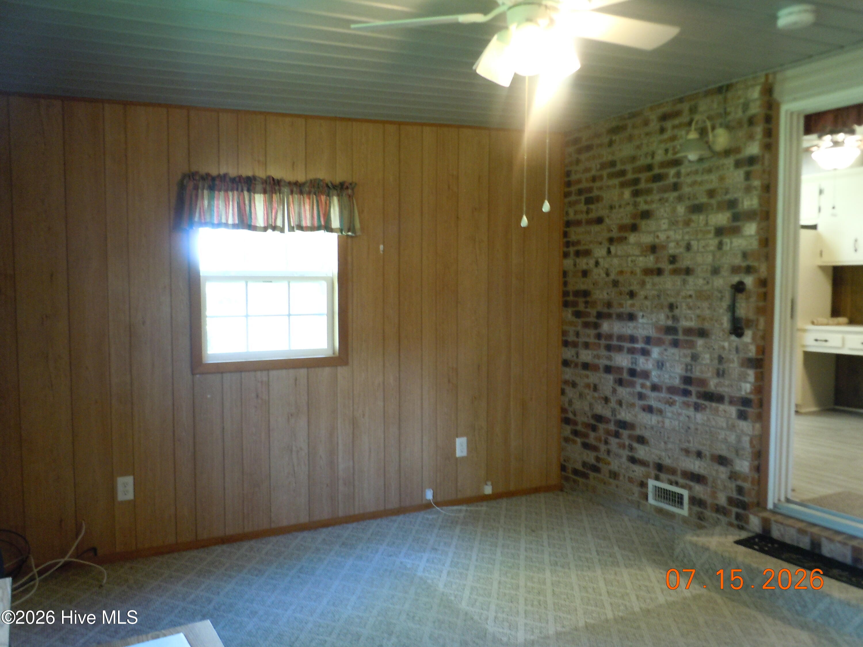 751 New Life Church Road Tabor City, NC 28463 - Photo 41 of 77