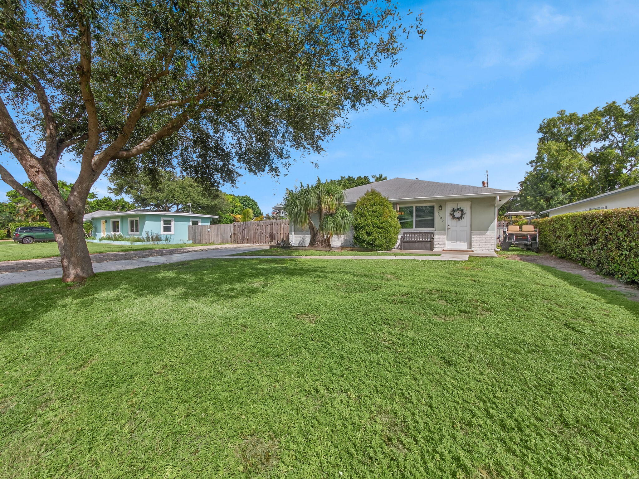 5199 Madison Road Delray Beach, FL 33484 - Photo 6 of 31 5-web-or-mls-009