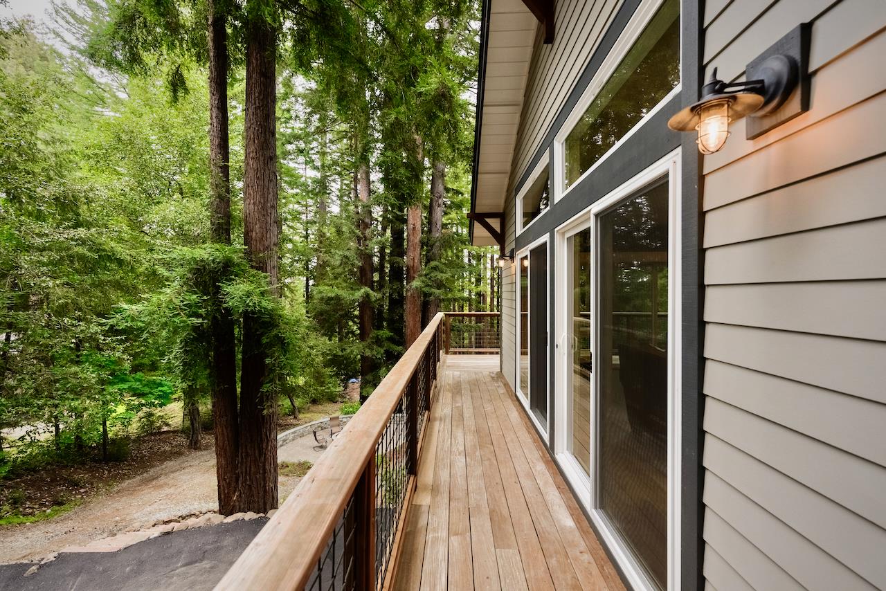 295 Jim's Road Ben Lomond, CA 95005 - Photo 41 of 139