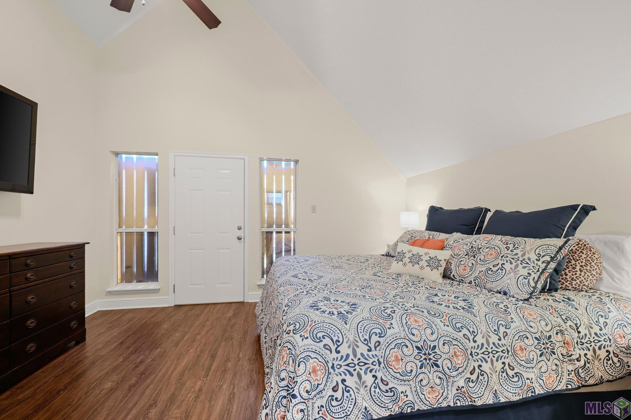 669 Michel Road Pierre Part, LA 70339 - Photo 15 of 41