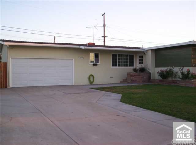 10302 Tyhurst Road Garden Grove, CA 92840 - Photo 1 of 1 Gallery Image 1