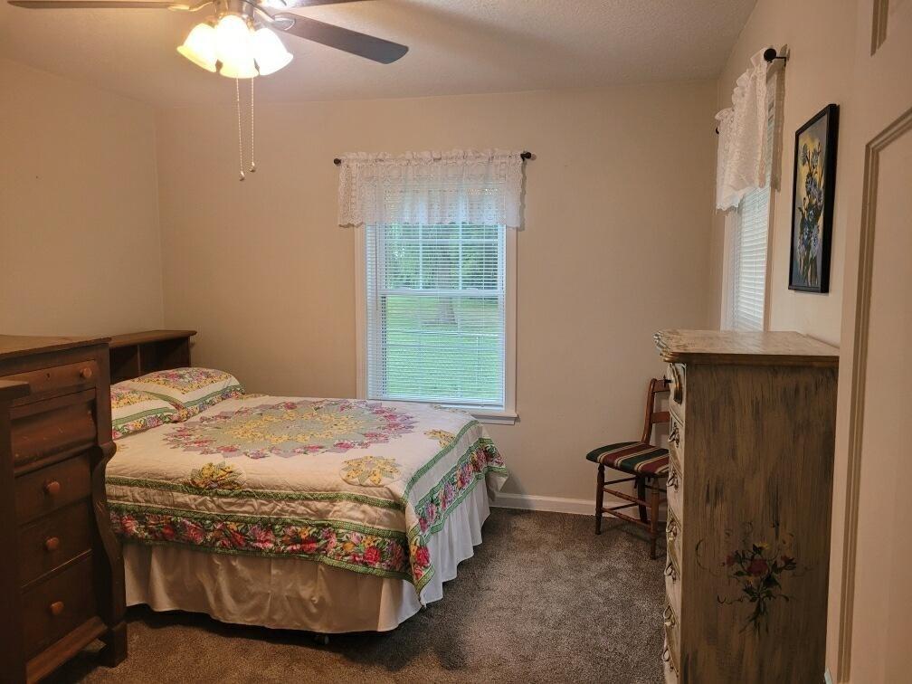 5901 North Shaffer Road Muncie, IN 47303 - Photo 14 of 39 Gallery Image 14