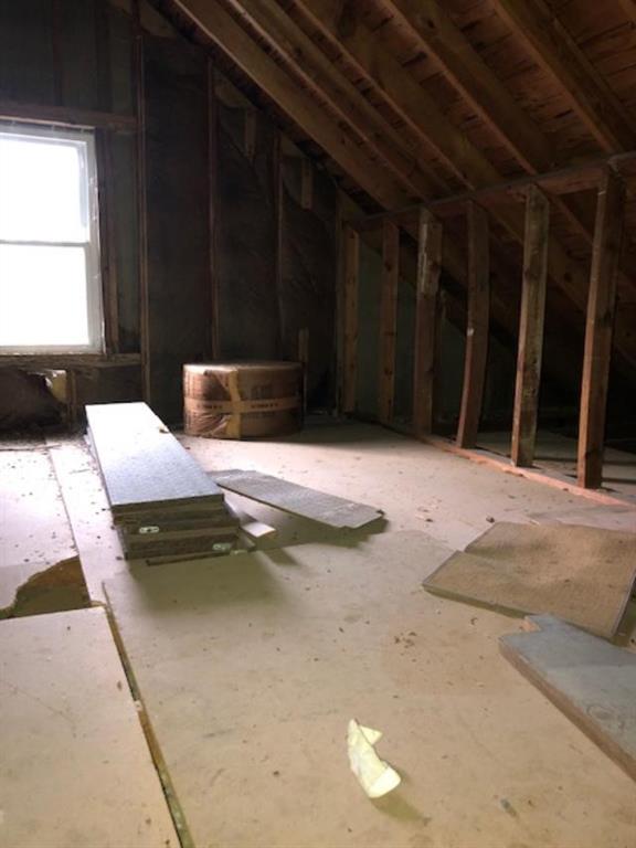 5901 North Shaffer Road Muncie, IN 47303 - Photo 22 of 39 Gallery Image 22