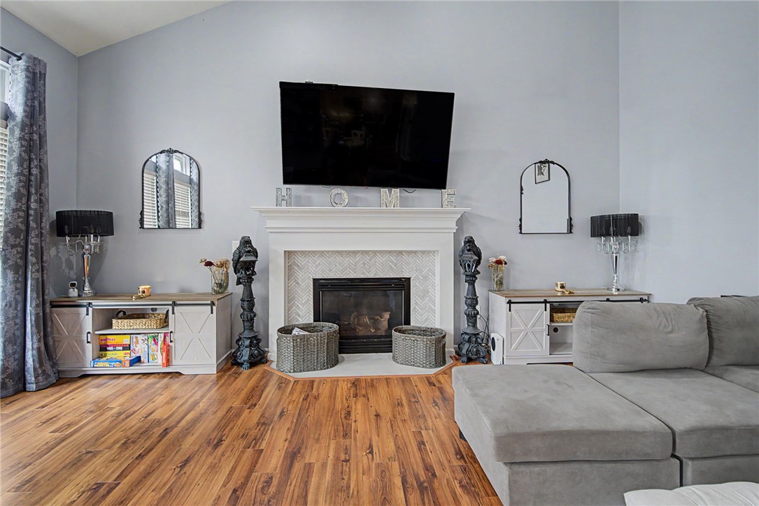 215 Beckley Farm Way Springboro, OH 45066 - Photo 22 of 52
