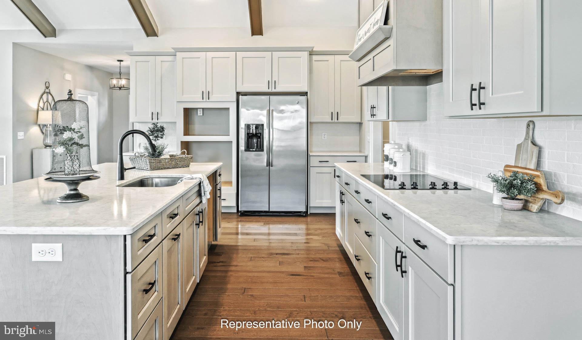 1 Pinnacle Rdg Drive Annville, PA 17003 - Photo 11 of 22