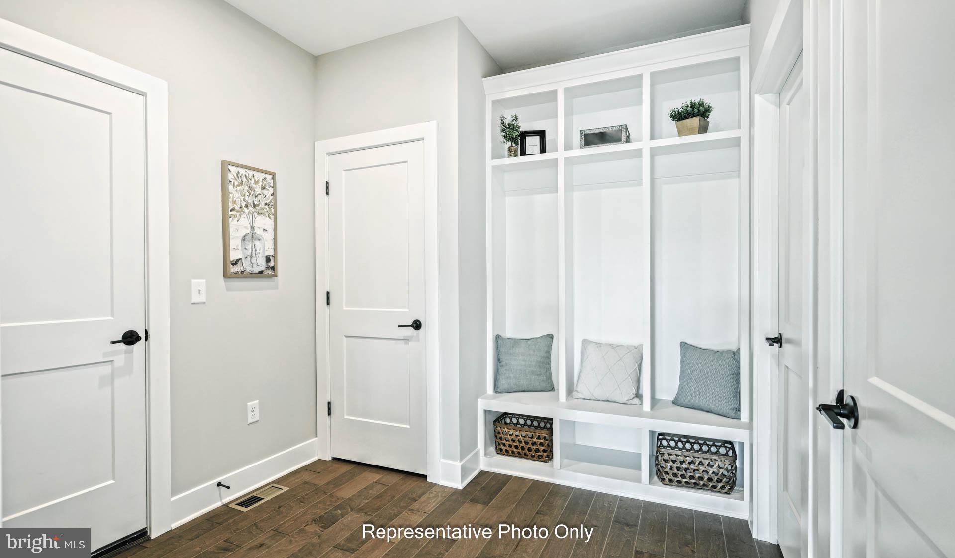 1 Pinnacle Rdg Drive Annville, PA 17003 - Photo 15 of 22