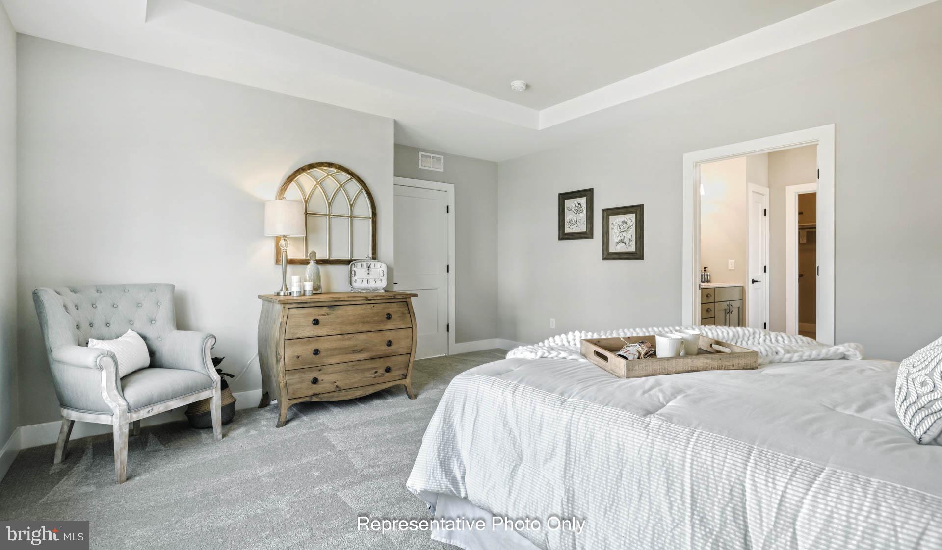 1 Pinnacle Rdg Drive Annville, PA 17003 - Photo 19 of 22