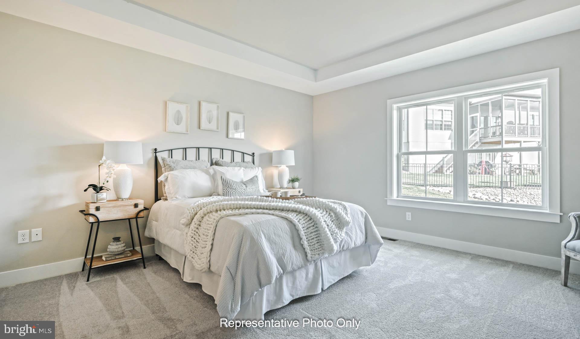 1 Pinnacle Rdg Drive Annville, PA 17003 - Photo 20 of 22