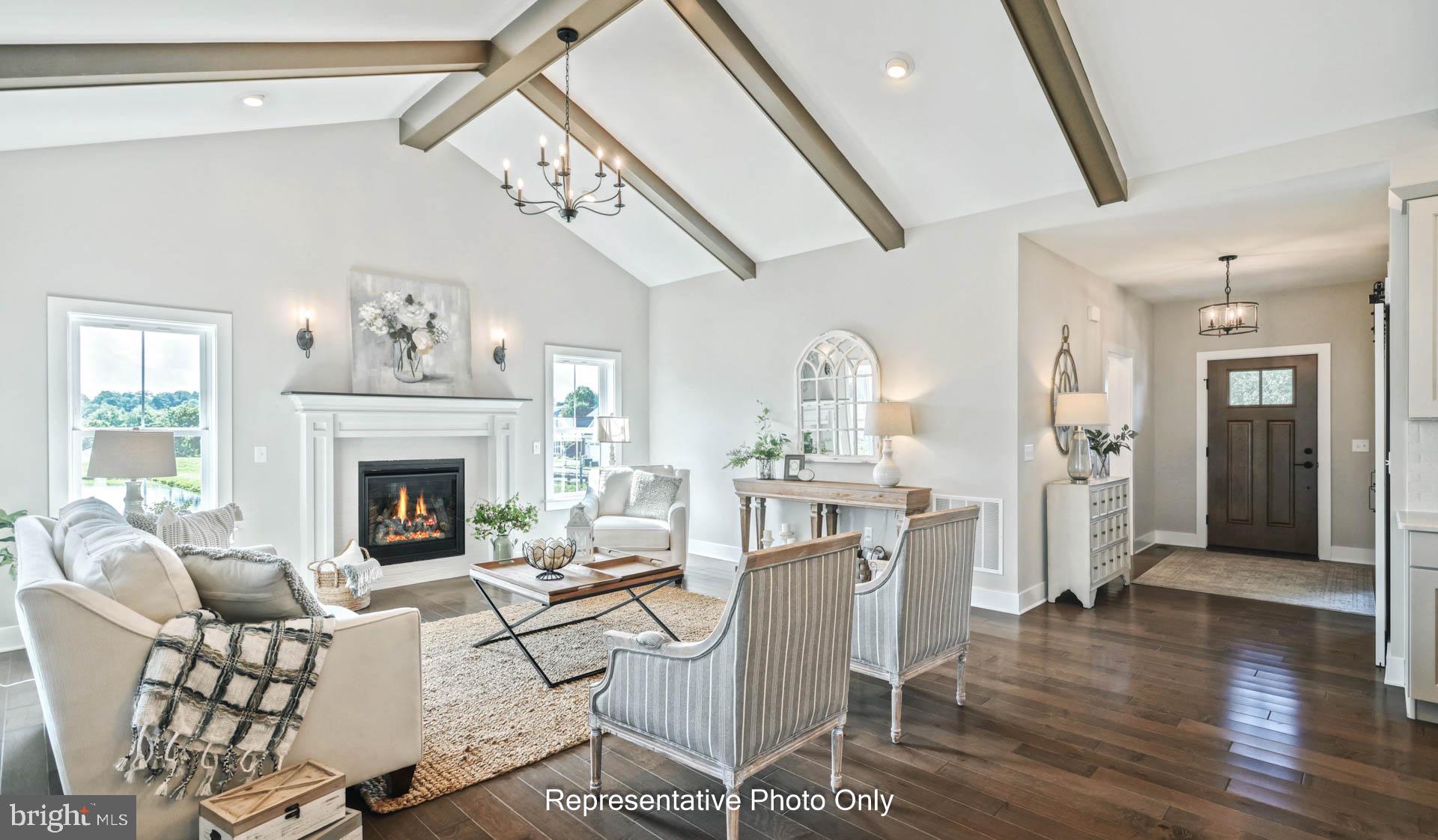 1 Pinnacle Rdg Drive Annville, PA 17003 - Photo 2 of 22