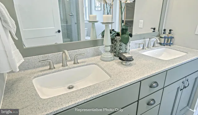 $480,000 | 1 Pinnacle Rdg Drive, Annville, PA 17003